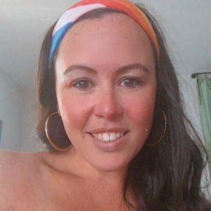 Meet your Posher, Kaitlin